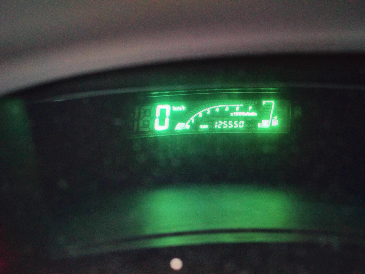 Toyota Yaris 1.3i 16V cat 3 porte Sol