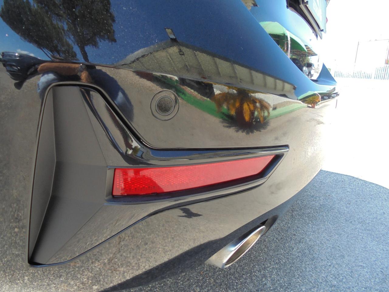 Bmw 318 320d 48V Touring Sport