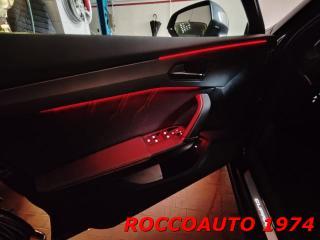 CUPRA Formentor 1.5 tsi 150cv dsg