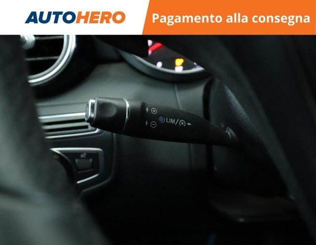 MERCEDES-BENZ C 220 BlueTEC Automatic Premium