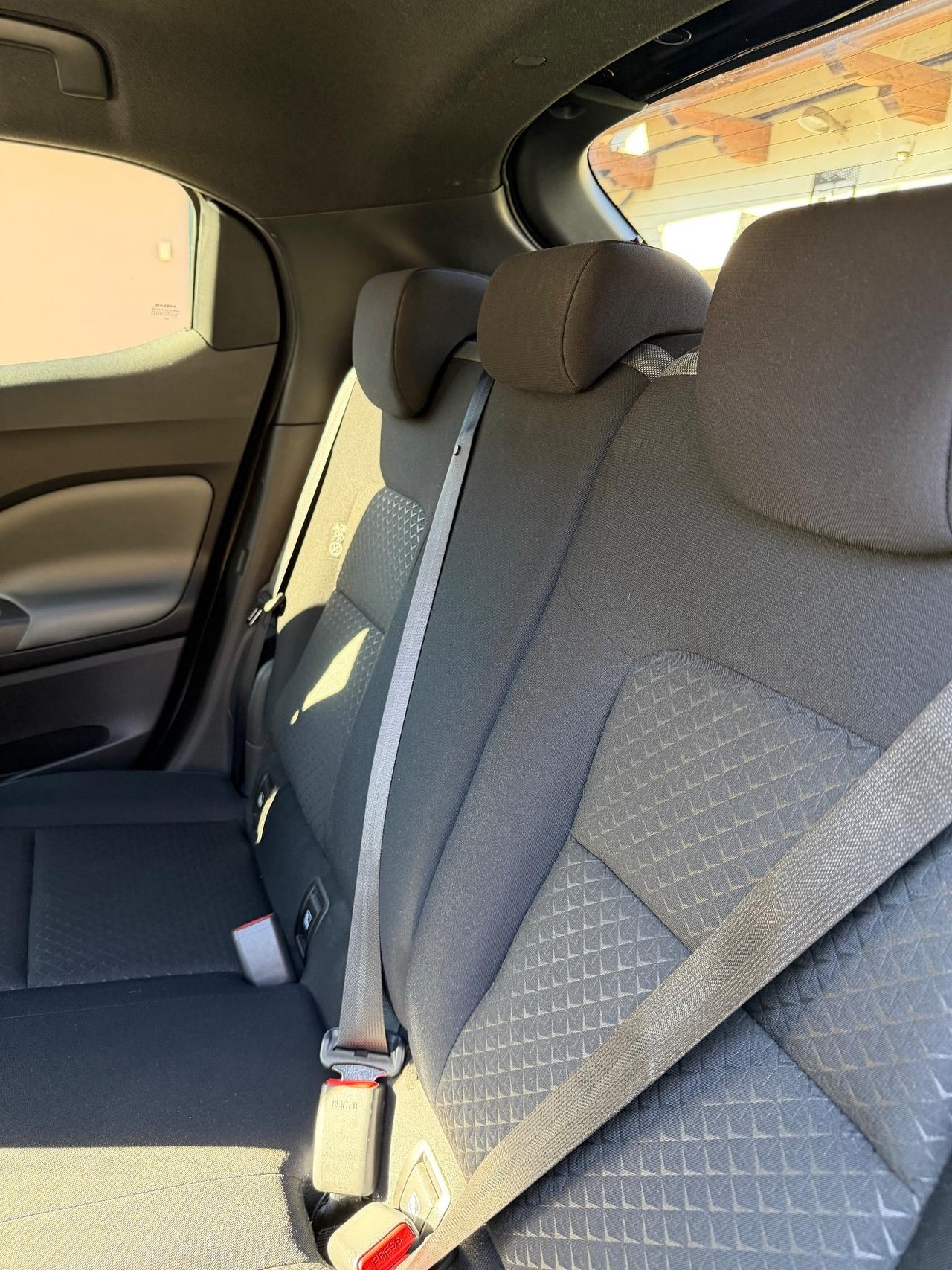 Nissan JUKE DIG-T TEKNA KMCERT NEOPAT UNICOPR