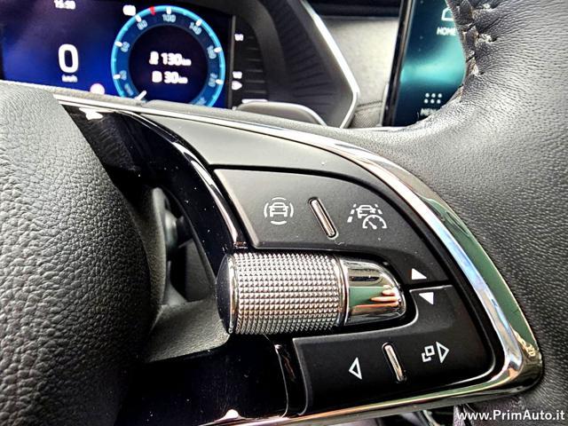 SKODA Octavia 1.5 G-TEC DSG Wagon Style