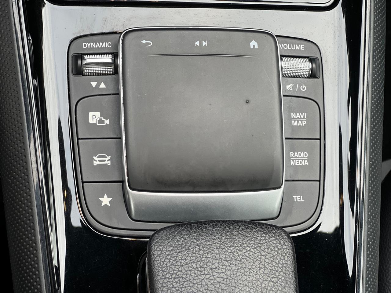 Mercedes-benz B 180 Diesel Ok Neopatentati