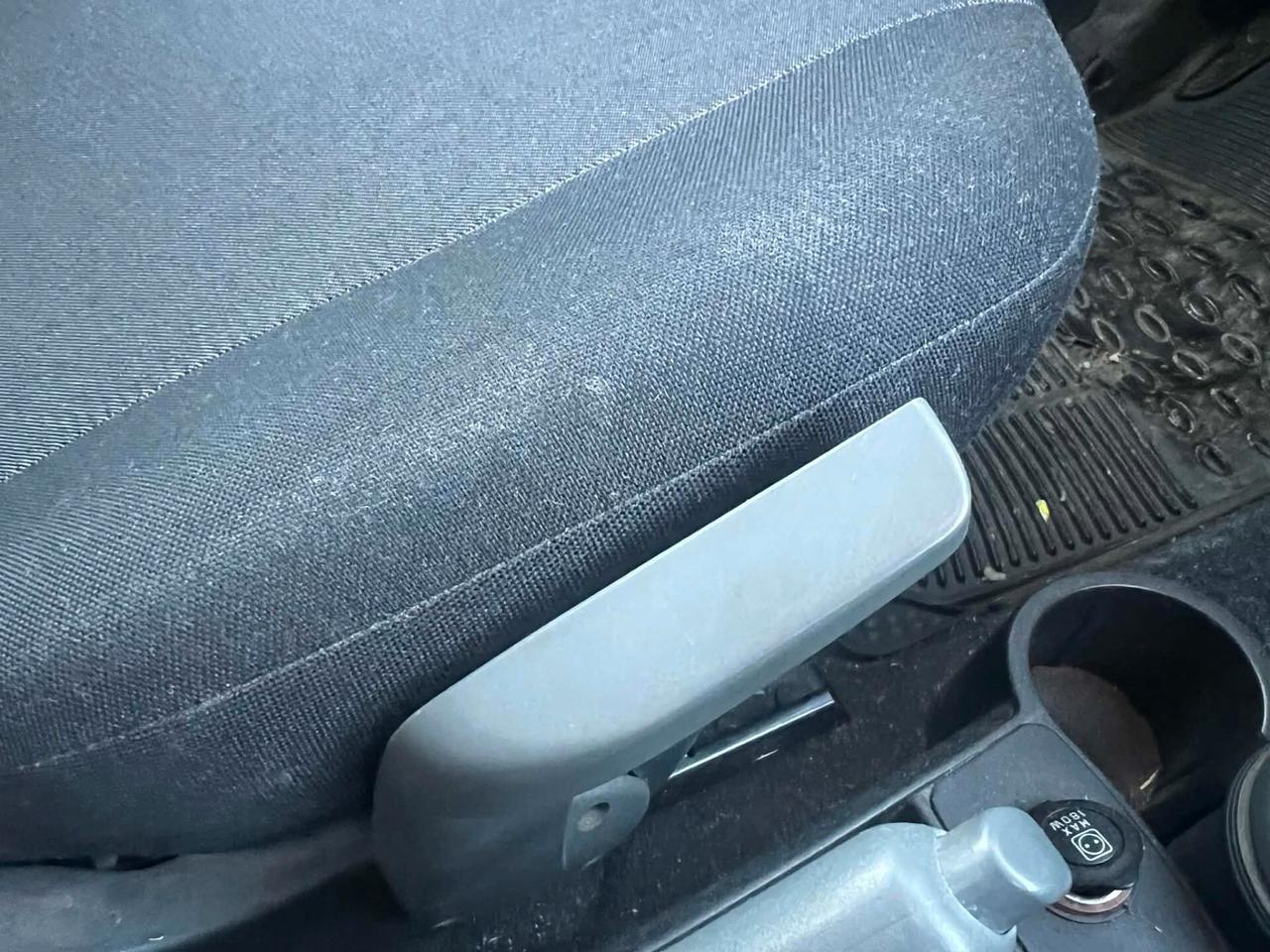 Fiat Panda 1.3 MJT 75Cv 4x4 TASTO ELD