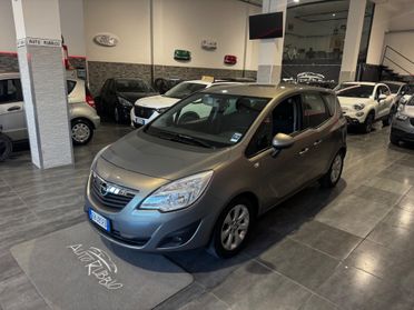 Opel Meriva 1.4 16V Enjoy