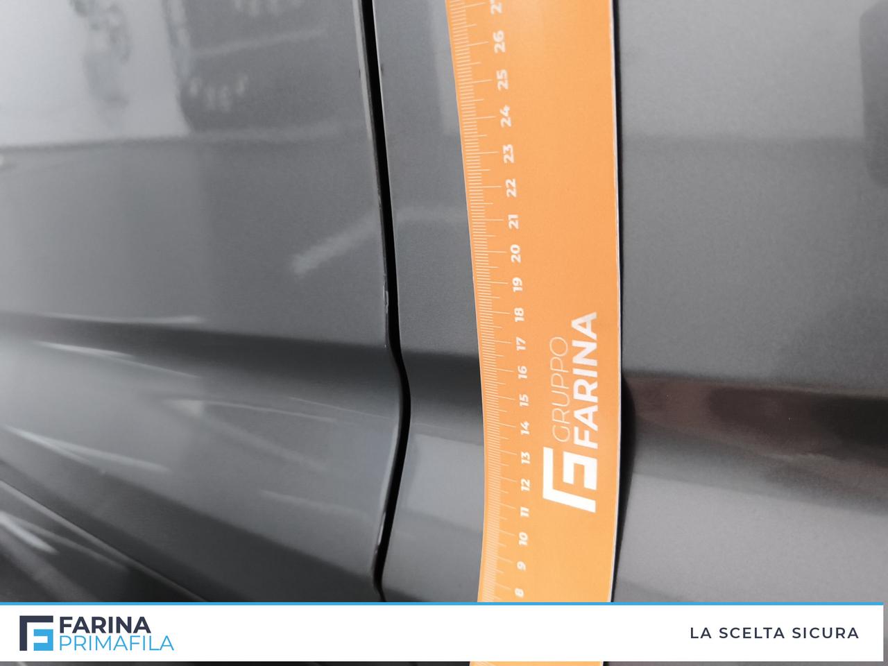 RENAULT Austral 2023 - Austral 1.2 E-Tech full hybrid Techno 200cv auto
