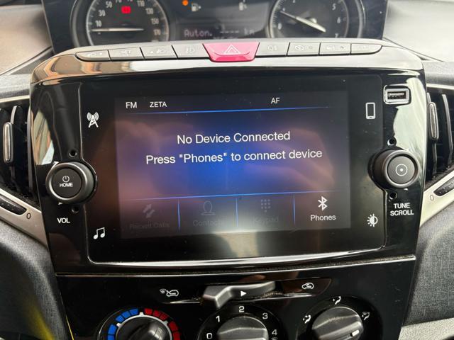 LANCIA Ypsilon 1.0 FireFly 5 porte S&S Hybrid Gold Plus