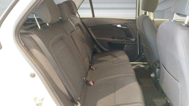 FIAT Tipo 1.6 Mjt S&S SW Cross