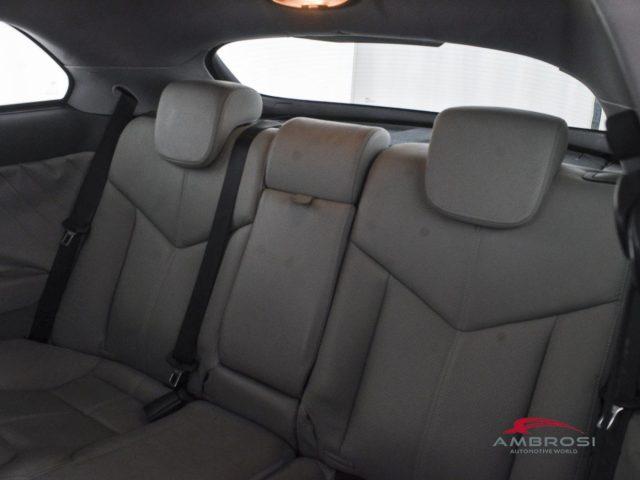 ALFA ROMEO GT 1.9 MJT 16V Distinctive - PER OPERATORI DEL SETTOR