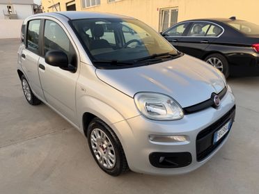 Fiat Panda 1.3 MJT 75Cv “95 Mila Km” 2015