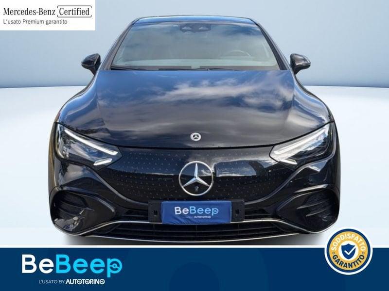 Mercedes-Benz EQE 300 PREMIUM PLUS