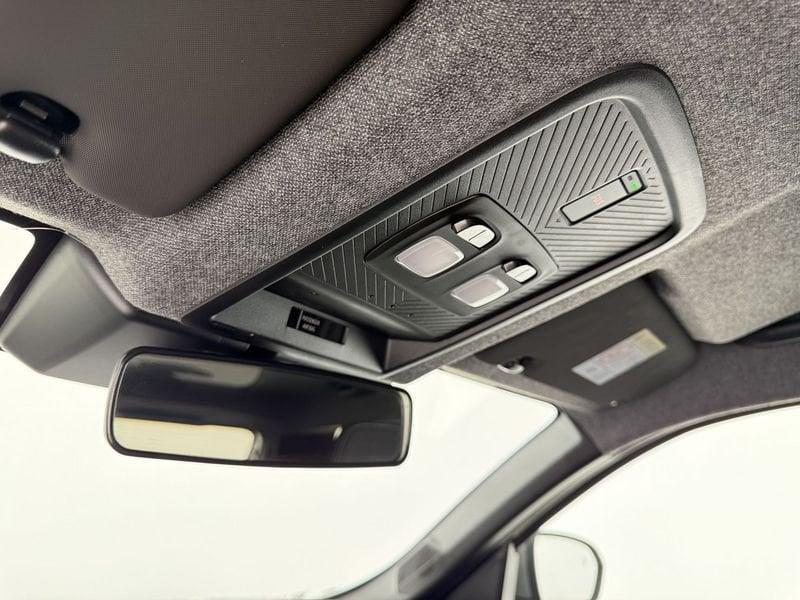 Dacia Duster 1.6 Hybrid 140cv Journey