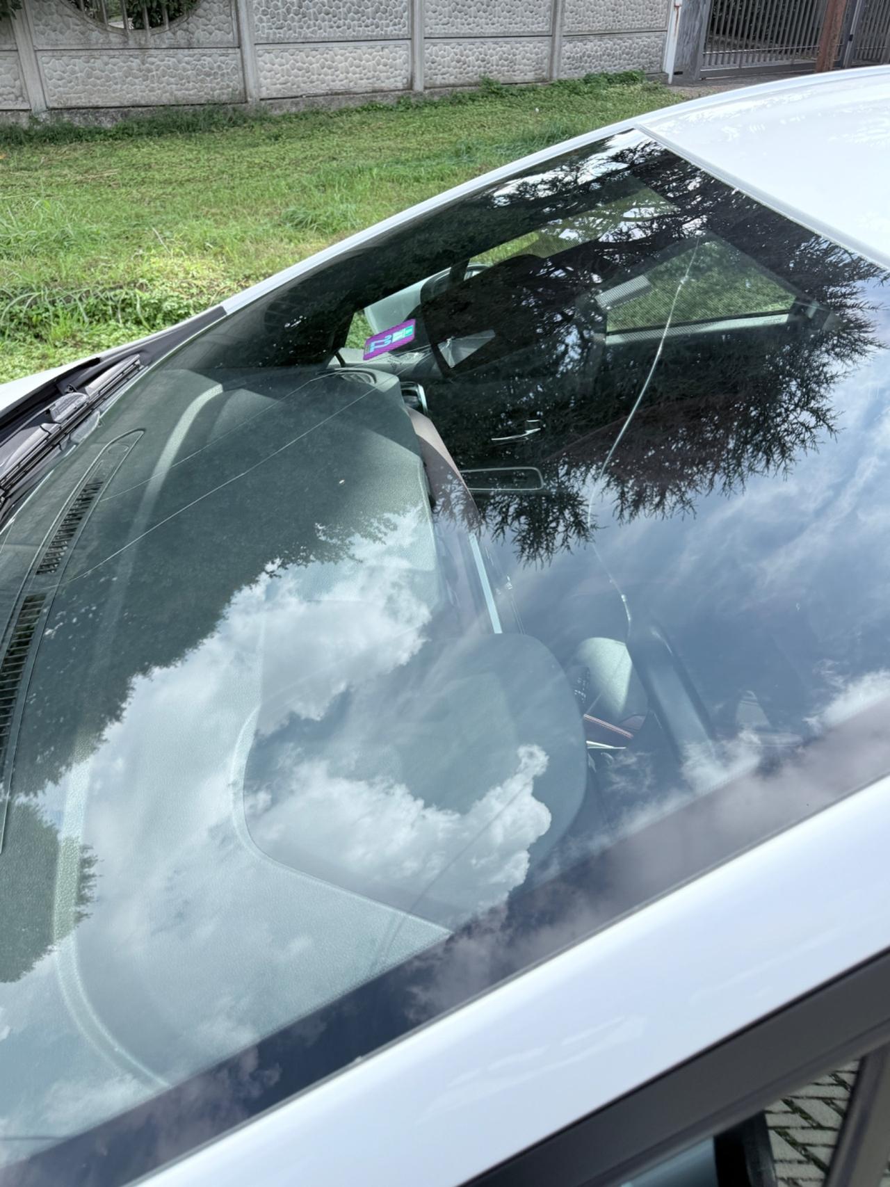 Nissan Micra 0.9 IG-T 12V 5 porte N-Connecta