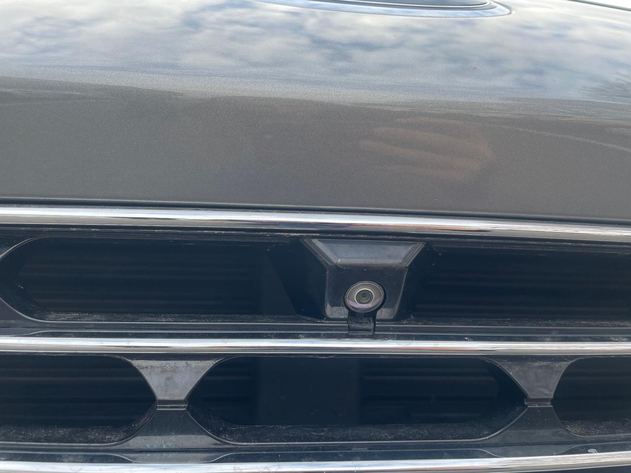 Ford Kuga 1.5 EcoBlue 120 CV 2WD Titanium