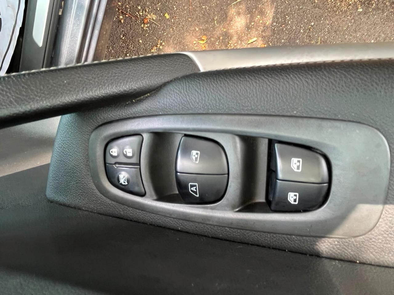 Renault Kadjar dCi 130CV 4x4 Energy Intens