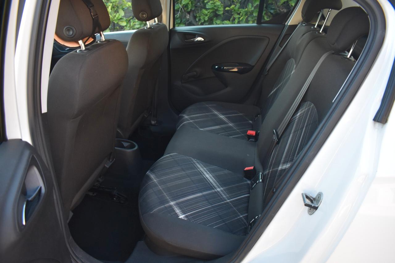 Opel Corsa 1.3 Cdti 75cv 5p b-Color