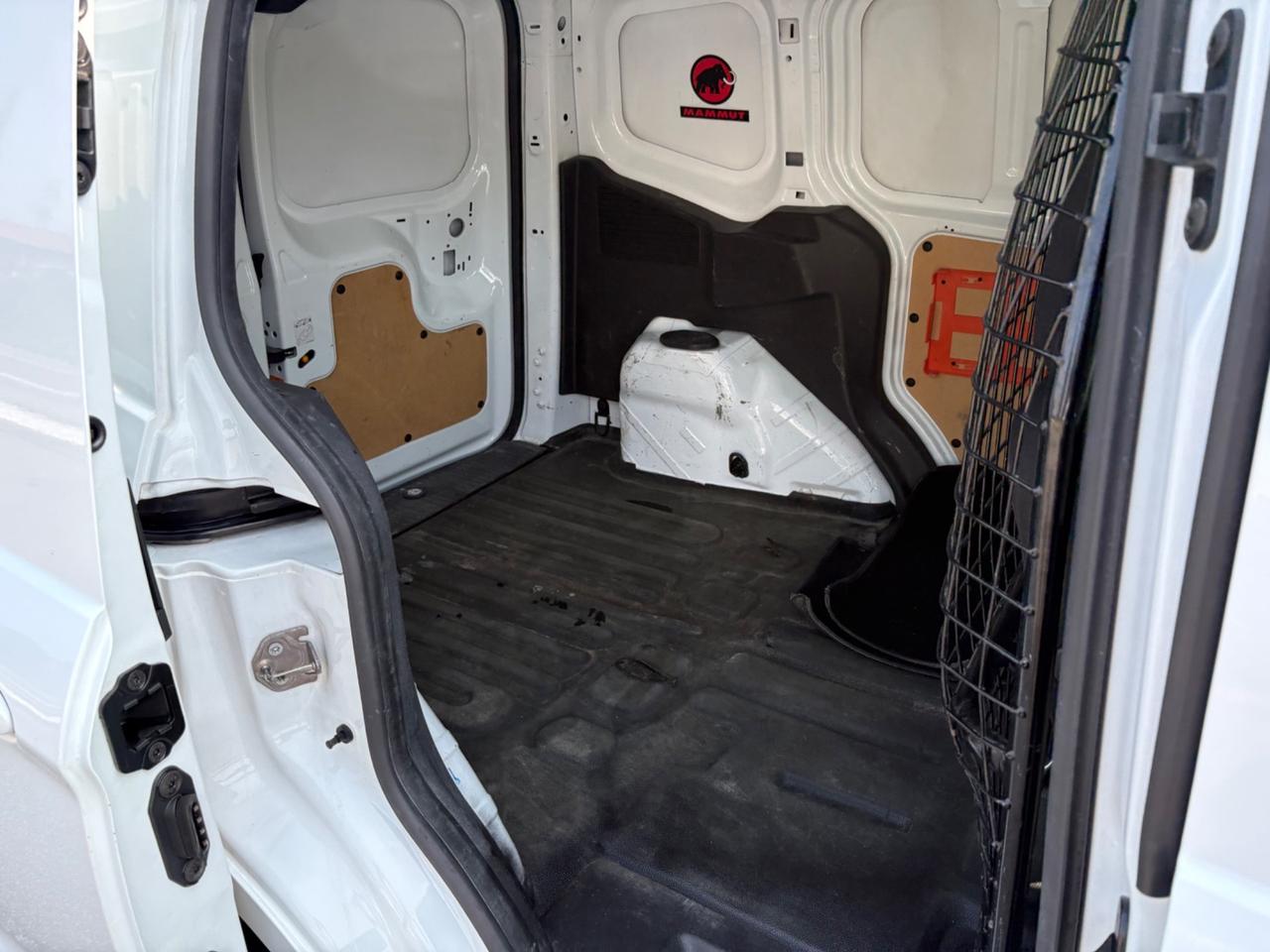 Ford Transit Courier 1.5 TDCi 75CV Van* EURO6*