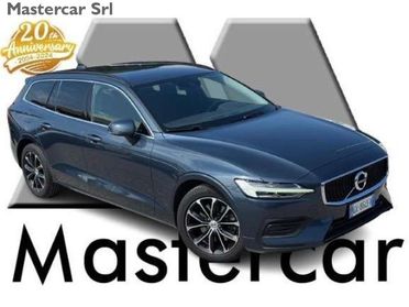VOLVO V60 2.0 B4 197cv Auto MOMENTUM PRO - GK864FV