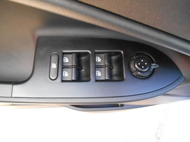 Alfa Romeo Giulietta 1.6 JTDm 120 CV Super NEOPATENTATI