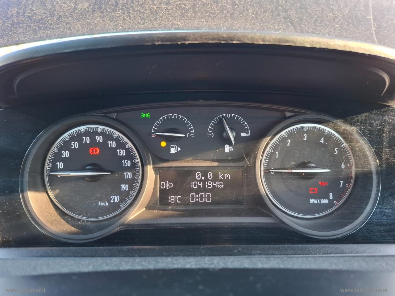 LANCIA Ypsilon 1.0 FireFly 5p.S&S Hybrid Silver