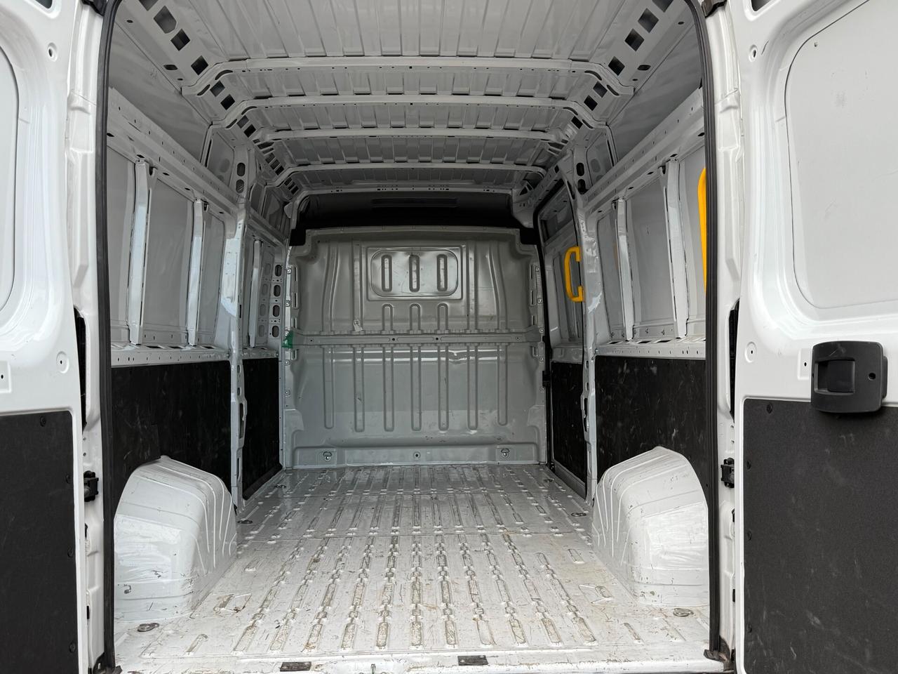 Opel Movano 35-L3 H2 IVA E PASSAGGIO INCLUSI !