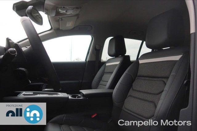 CITROEN C5 Aircross C5 Aircross 1.5 bluehdi s&s 130cv eat8 Max