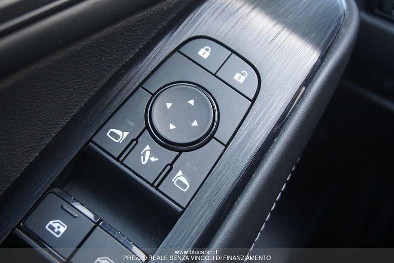 Nissan Qashqai Qashqai MHEV 140 CV Tekna