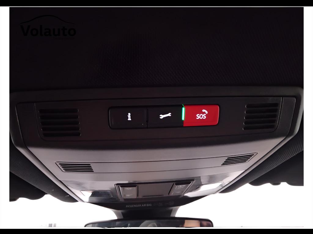 VOLKSWAGEN T-Roc 2022 - T-Roc 2.0 tdi R-Line 150cv dsg