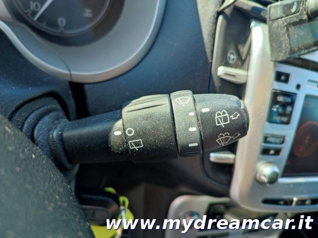 LANCIA Delta 1.6 MJT DPF Oro