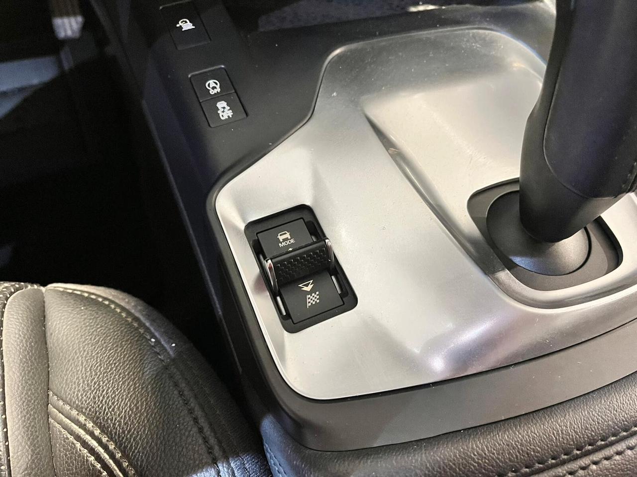 Jaguar E-Pace 2.0D 150 CV AWD R-Dynamic S