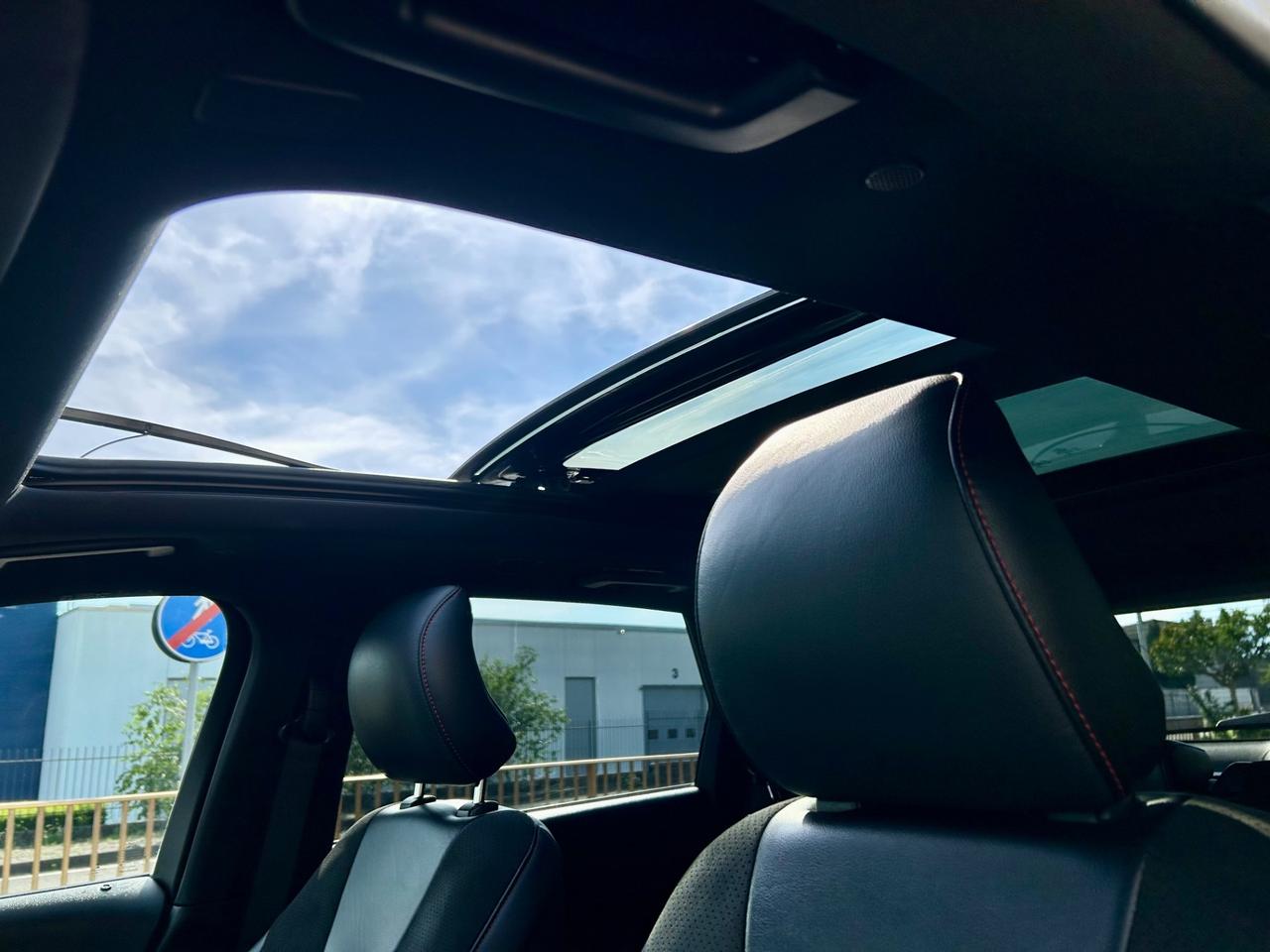Ford Edge - 2019 2.0 EcoBlue 238 CV AWD 113.000 KM