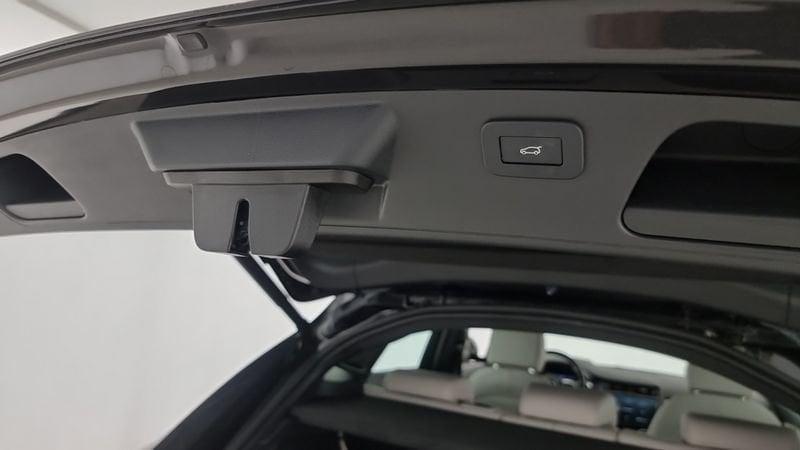 Jaguar E-Pace E-Pace 2.0D I4 163 CV AWD Auto SE N1 Autocarro