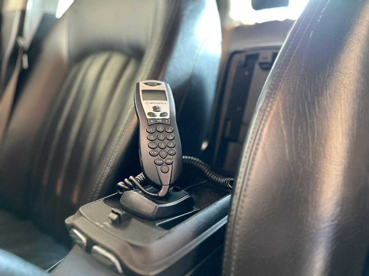 Jaguar X-Type 2.5 V6 24V cat Executive