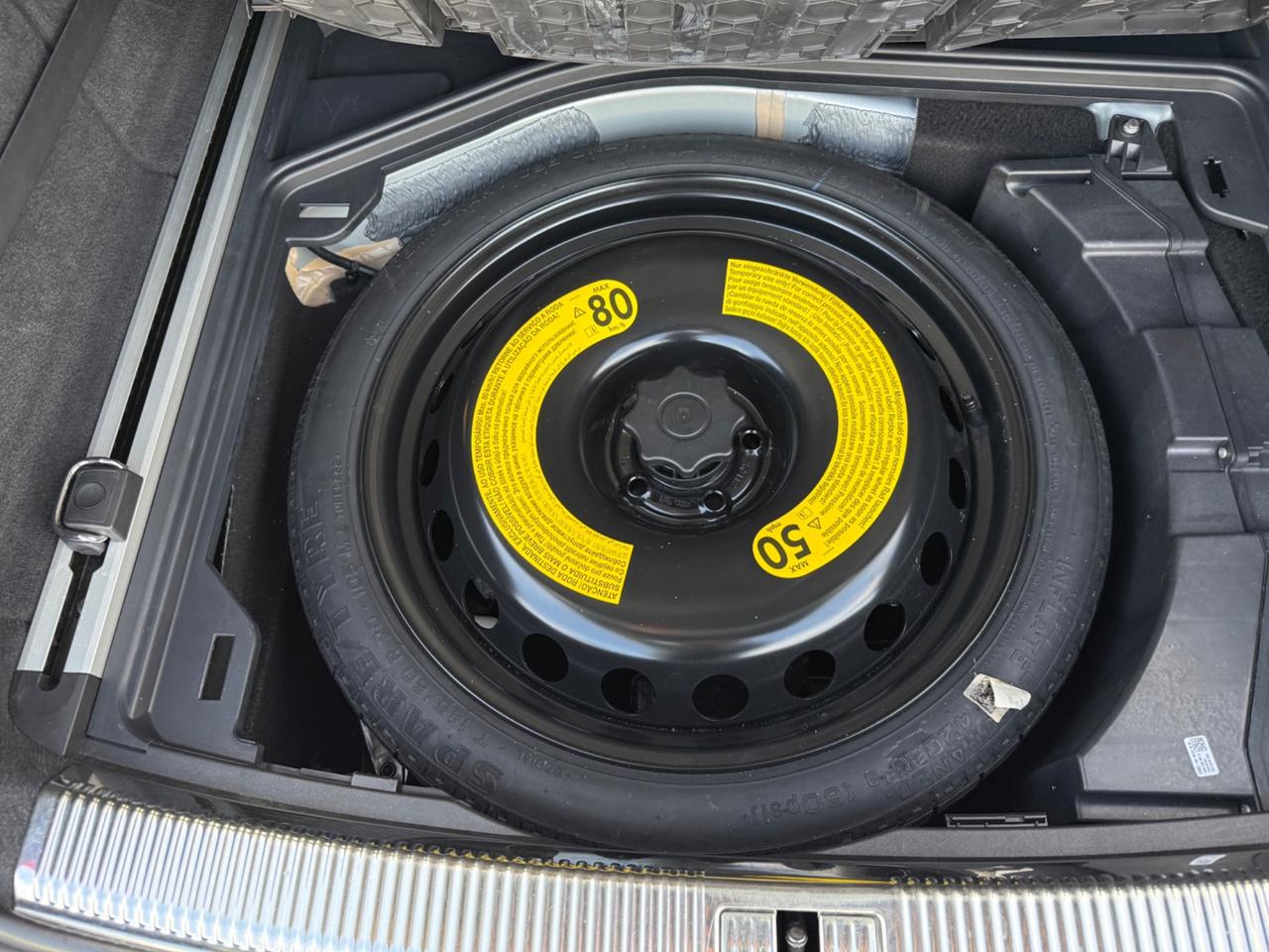 Audi A6 Avant 3.0 TDI quattro S-LINE 218CV