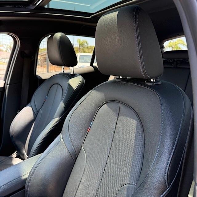 Bmw 135 M 135i xDrive