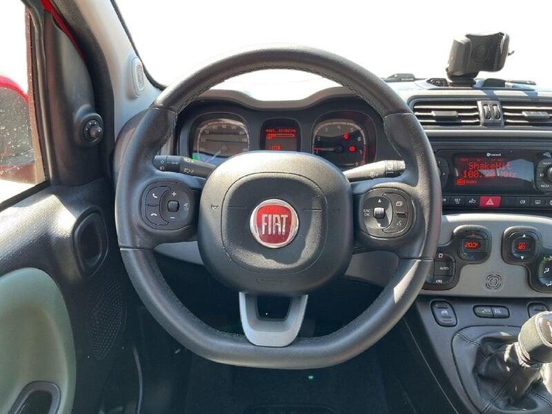 FIAT Panda III 2016 4x4 0.9 t.air t. 4x4 s&s 85cv my19