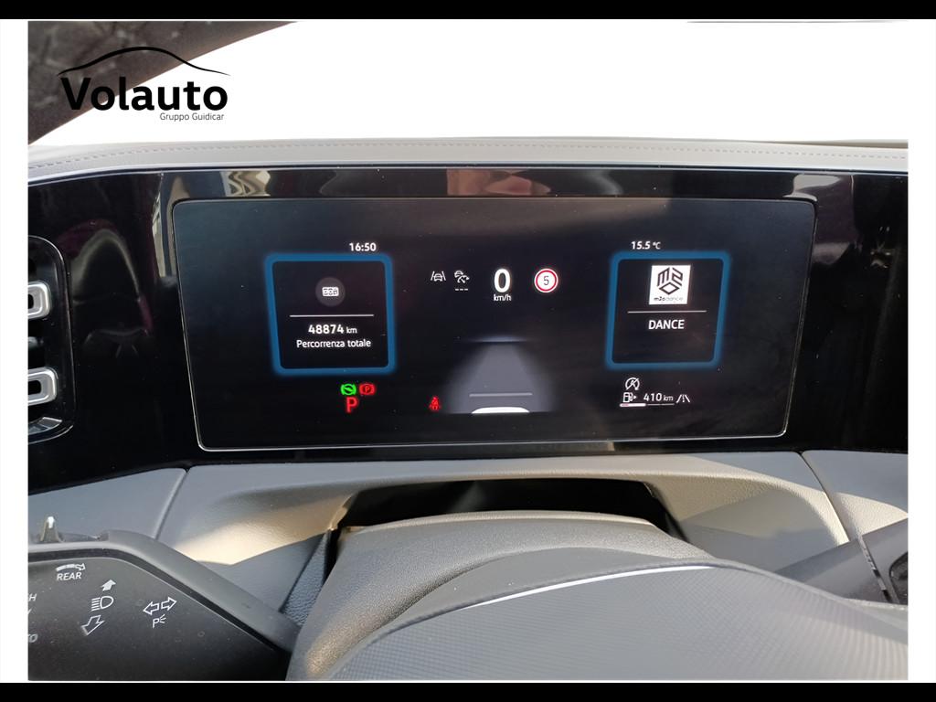 VOLKSWAGEN Tiguan III 2024 - Tiguan 2.0 tdi R-Line 4motion 193cv dsg