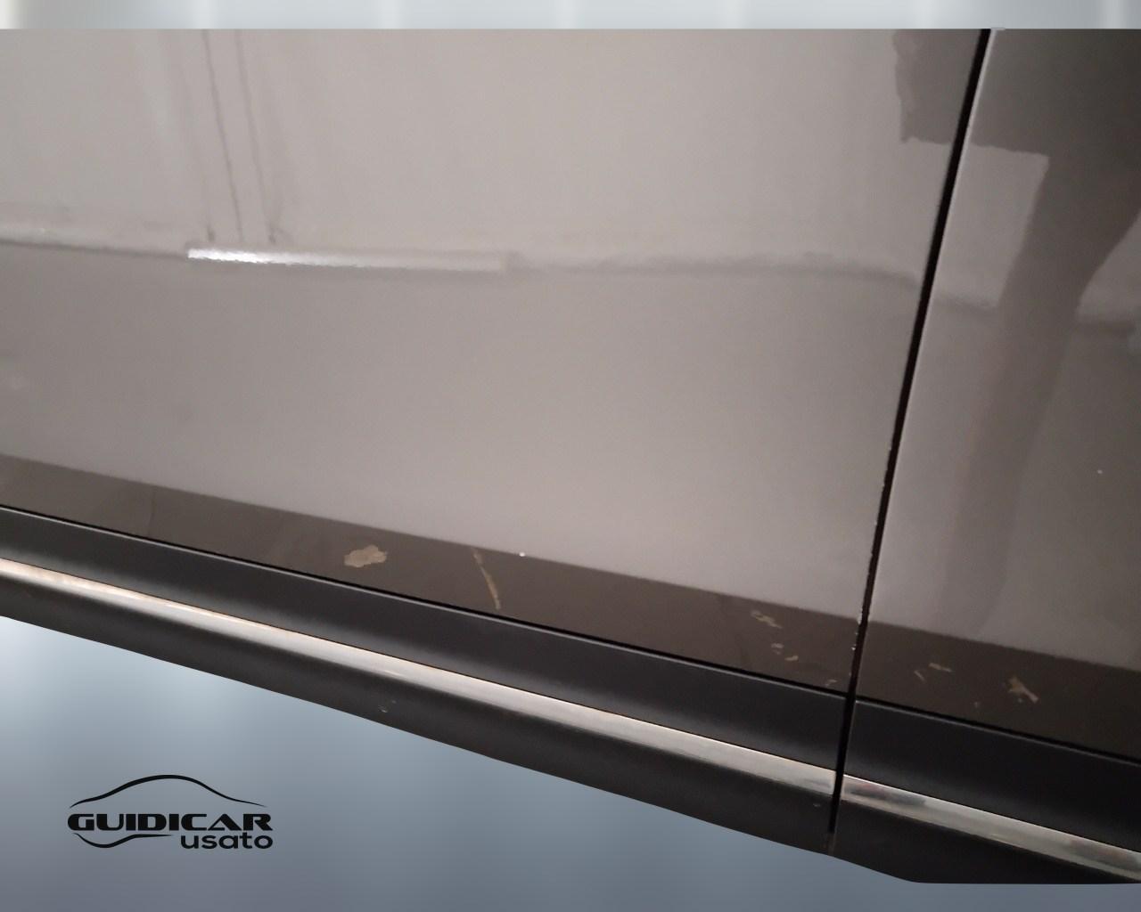 Mercedes-Benz GLB - X247 2019 - GLB 200 d Sport Plus auto