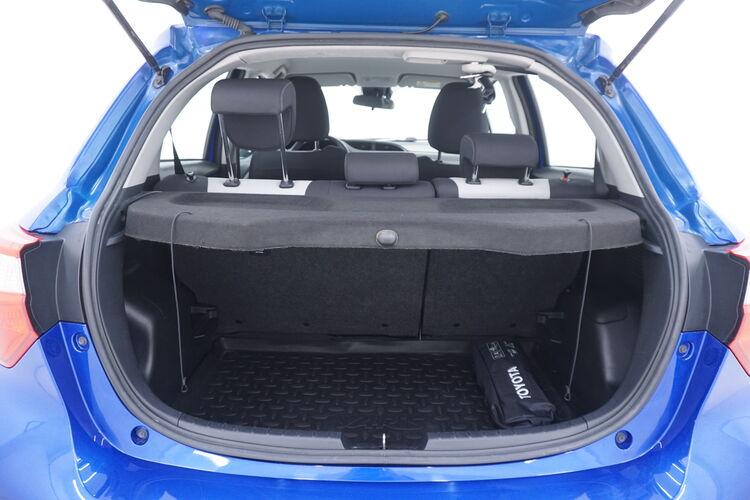 Toyota Yaris Hybrid Business BR948879 1.5 Full Hybrid 101CV