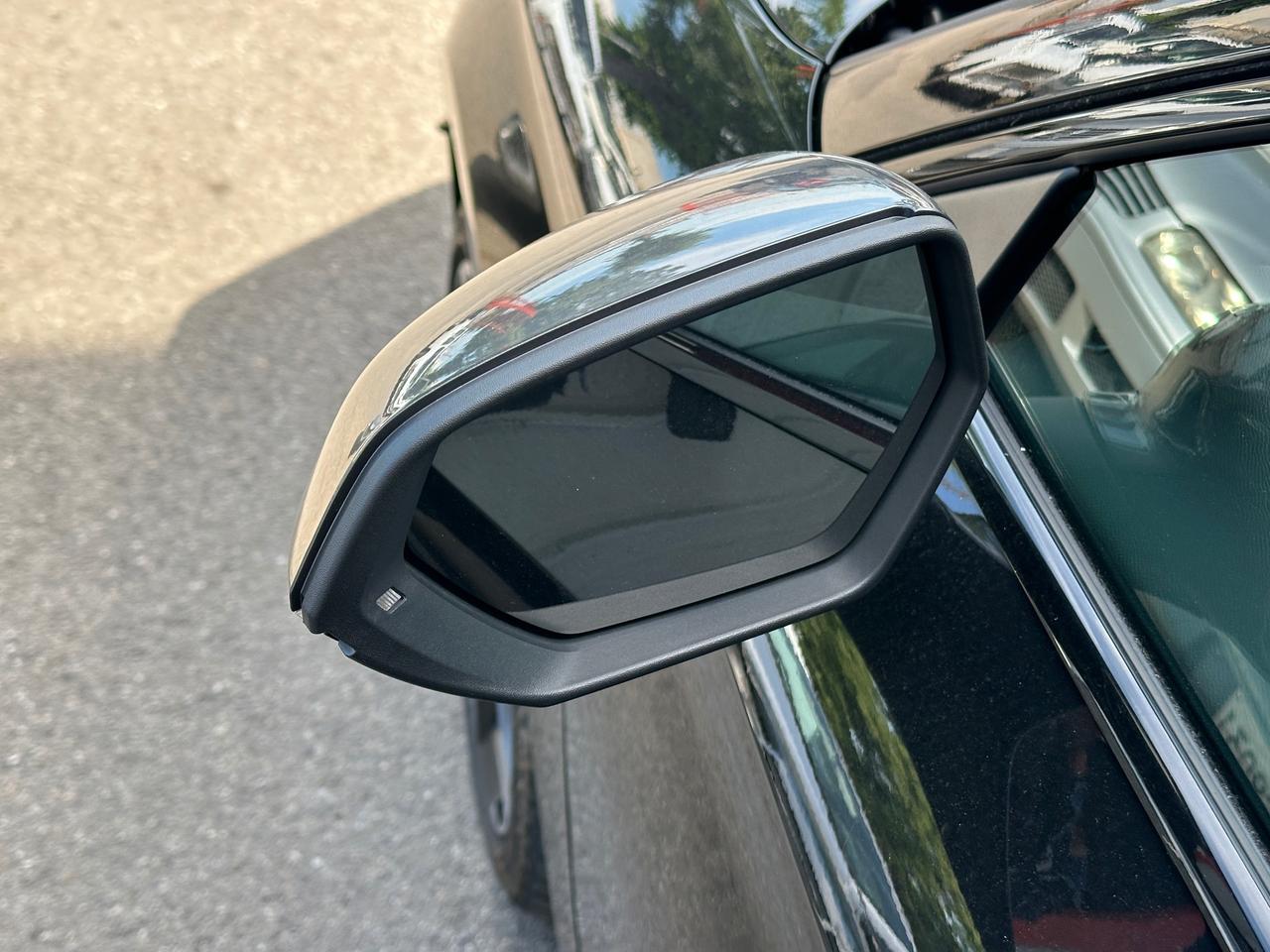 Cupra Leon 2.0 TDI 150 CV DSG