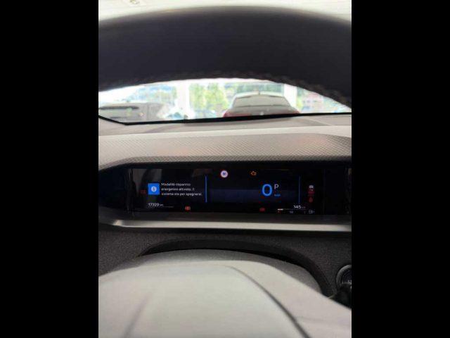 OPEL Grandland 2ª serie - 1.2 Hybrid 145 CV EDCT GS