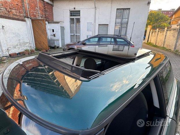 MINI Mini 1.4 16V Pepper 74000 KM. !!!