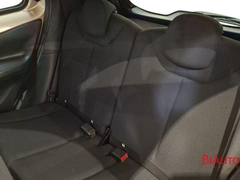 Toyota Aygo X Aygo X 1.0 Trend 72cv