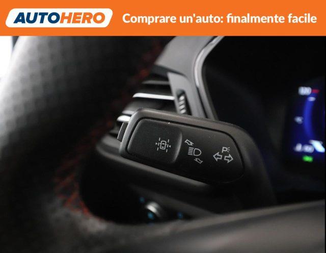 FORD Kuga 1.5 EcoBoost 150 CV 2WD ST-Line
