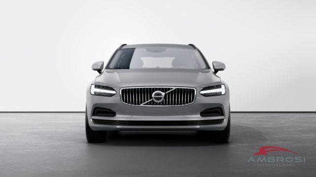 VOLVO V90 CORE B4 Mild Hybrid