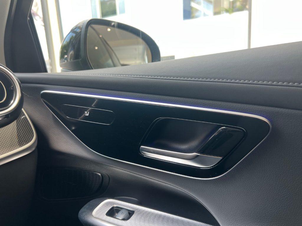 Mercedes-Benz GLC 220 d 4Matic Mild hybrid Coupé AMG Line Premium Plus