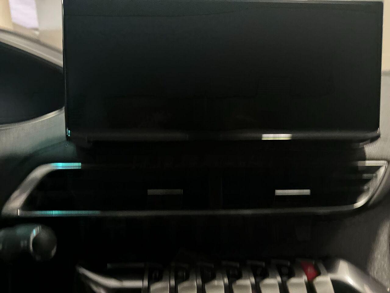 PEUGEOT 3008 II 2021 - 3008 1.2 puretech t Allure Pack s&s 130cv