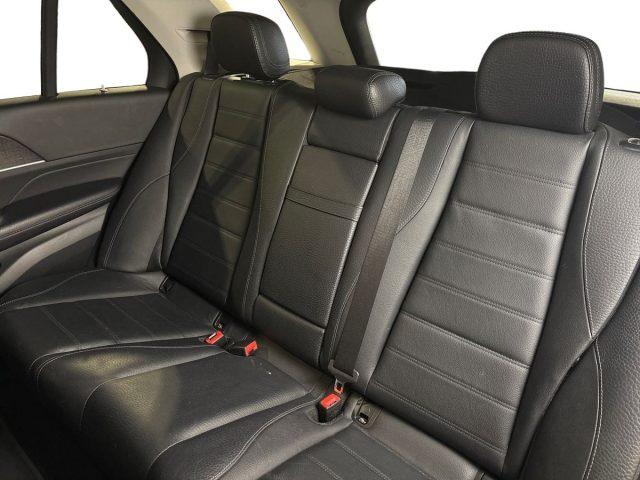 MERCEDES-BENZ GLE 300 d 4Matic Mild Hybrid Premium