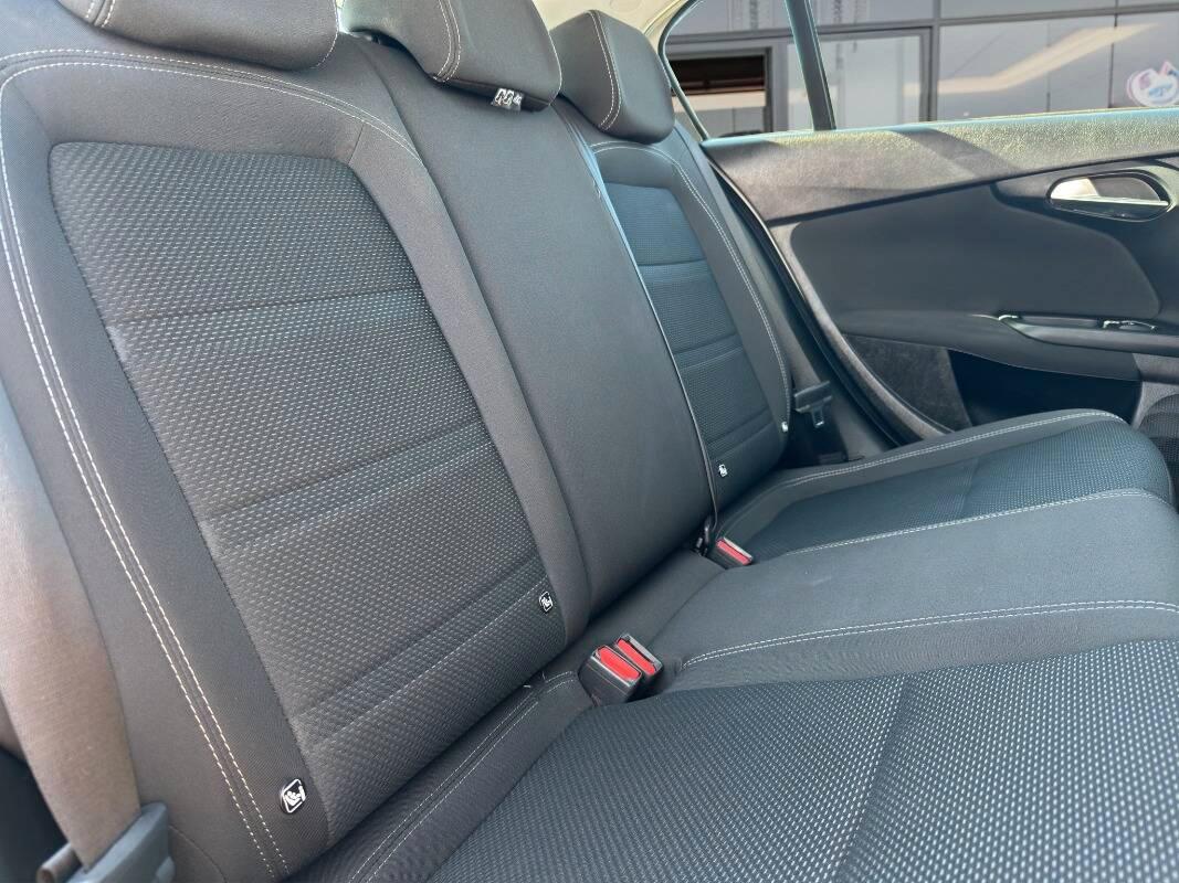 Fiat Tipo II 1.0 t3 CityLife 100cv CON CARPLAY