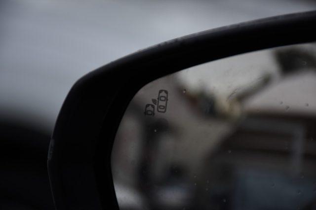 CITROEN C5 Aircross BlueHDi 130 S&S EAT8 Shine